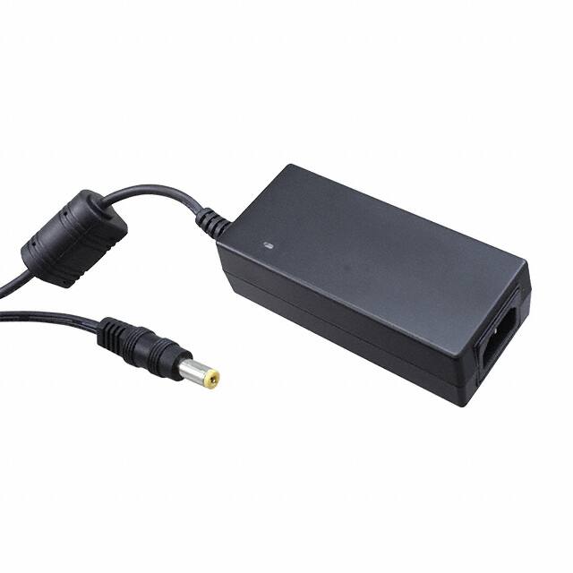 TR9CG2660CCP-N(R6B) 