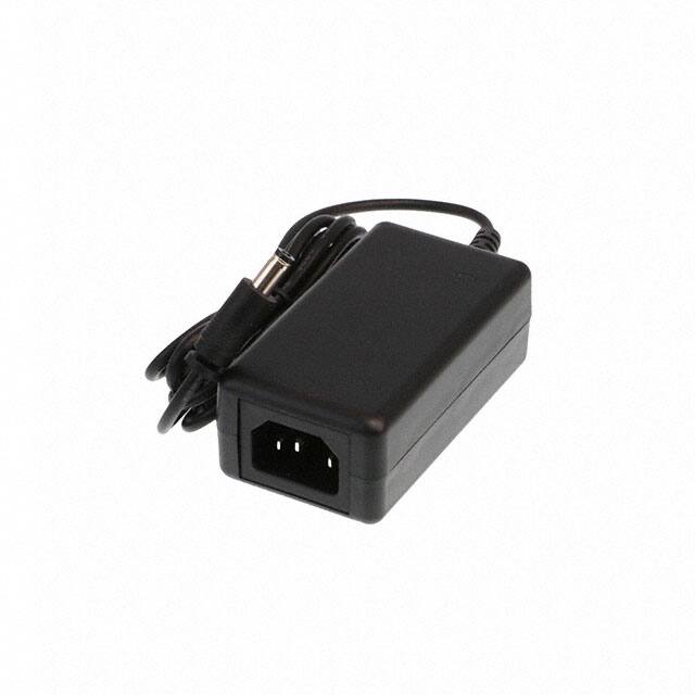 TR9CH1000LCP-IM-R6B 