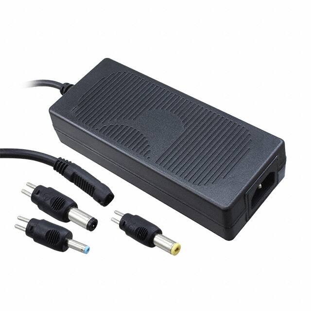 TR9CI3750T00-IM(R6B) 