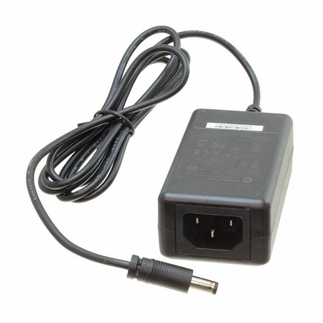 TR9CI750CCP-IMR6B 