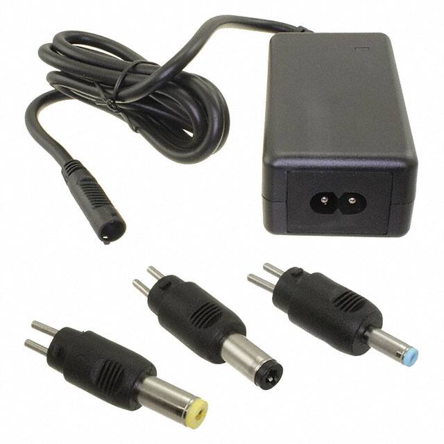 TR9KA3600T00-IMR6B 