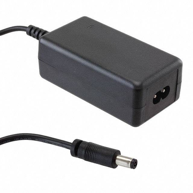 TR9KE1500LCP-IMR6B 