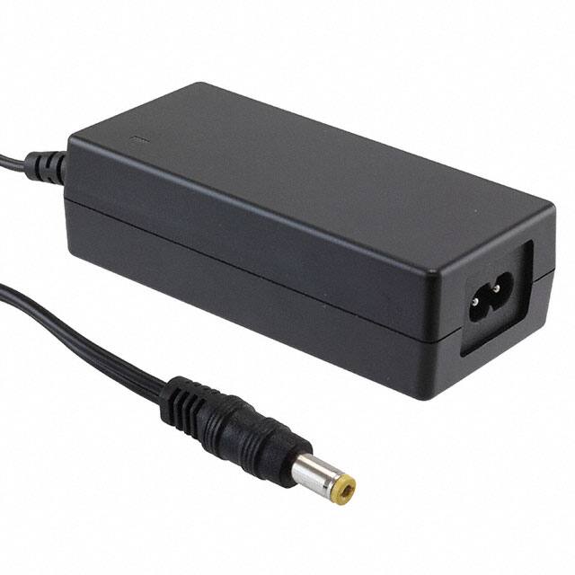 TR9KE3000CCP-N(R6B) 
