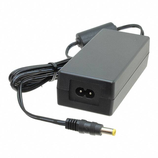 TR9KG4000CCP-N(R6B) 