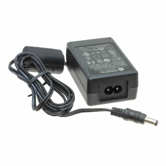 TR9KH1333LCP-N(R6B) 