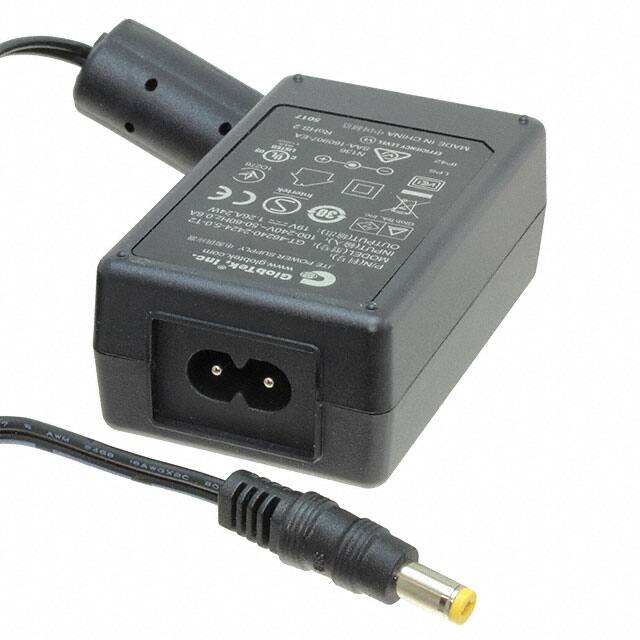 TR9KG1600CCP-N(R6B) 