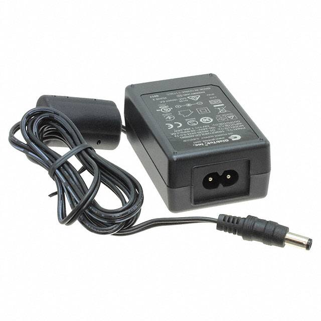 TR9KZ1263LCP-N(R6B) 