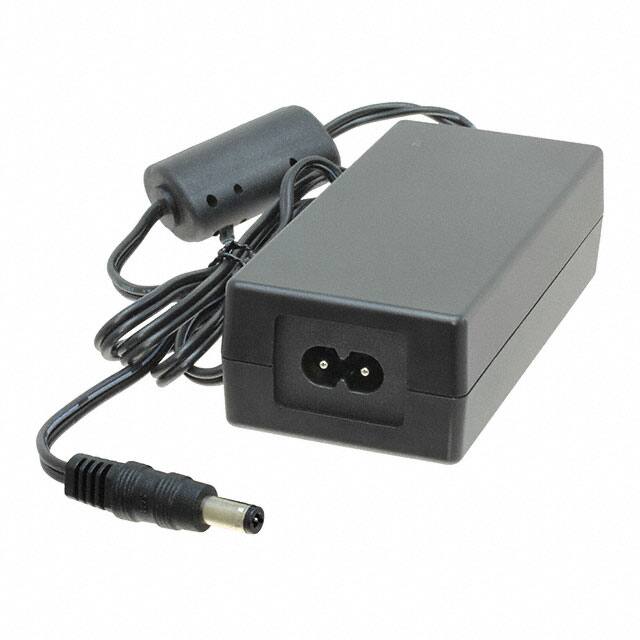 TR9KZ3158LCP-N(R6B) 