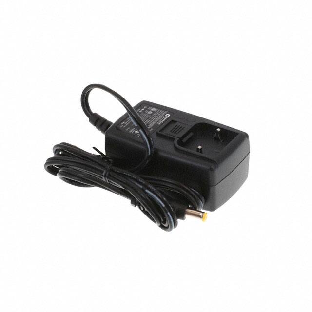 WR9QG2667CCPN(R6B) 