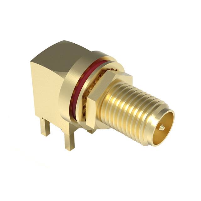 RFPC-SMA15-FN-A 