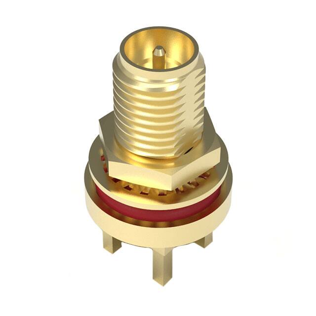 RFPC-SMA17-FN-A 