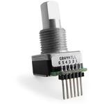 62S11-N0-120C
