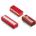 76RGB09ST
