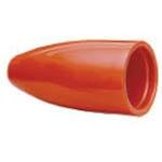 07Z5051 RED