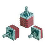 25BSP30-Q-1-12C 25BSP30-Q-1-12C