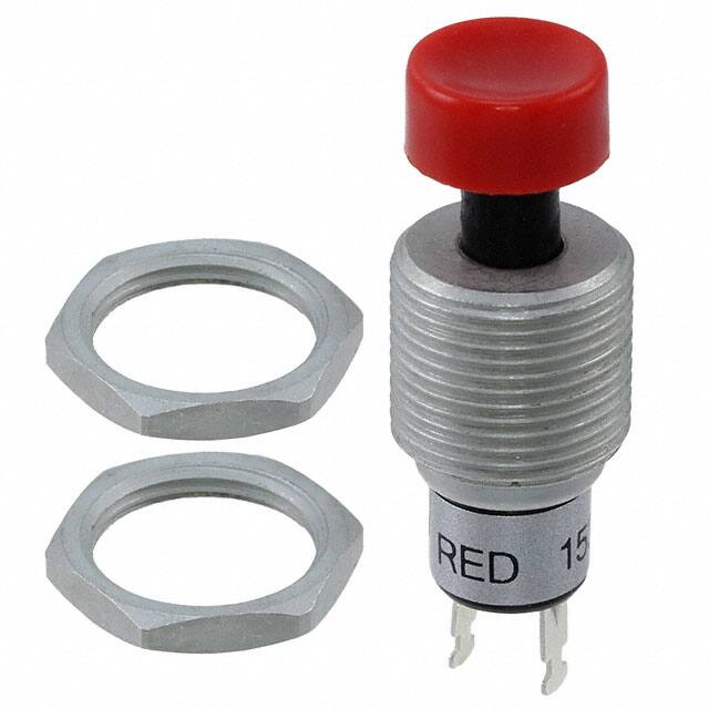 30-17 RED 
