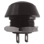 30-200C 