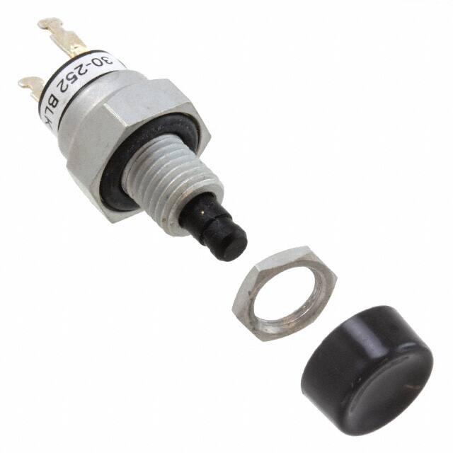 30-252 BLK 