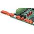 32LED-2-RR