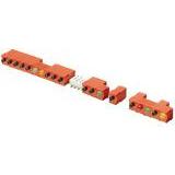 32LED-RED