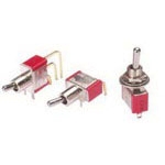 34A4P18T7M2QT 34A4P18T7M2QT