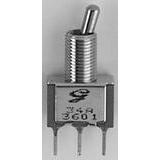34ADP31B1M2QT
