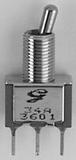 34ASP31B1M2QT 