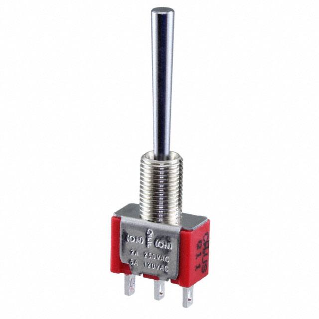 34ASP45B1M1QT 