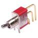 34ASP58T7M2QT 