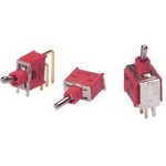 34BW3P12B4M7QT 34BW3P12B4M7QT