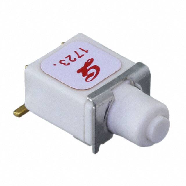 38BM-0-H-3-S 