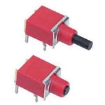 38BT-0-H-3-S 