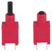 38BT-0-V-4-N 38BT-0-V-4-N
