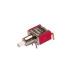 38CSP70B21M6QT 