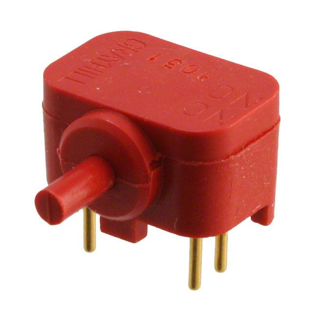 39-251 RED 