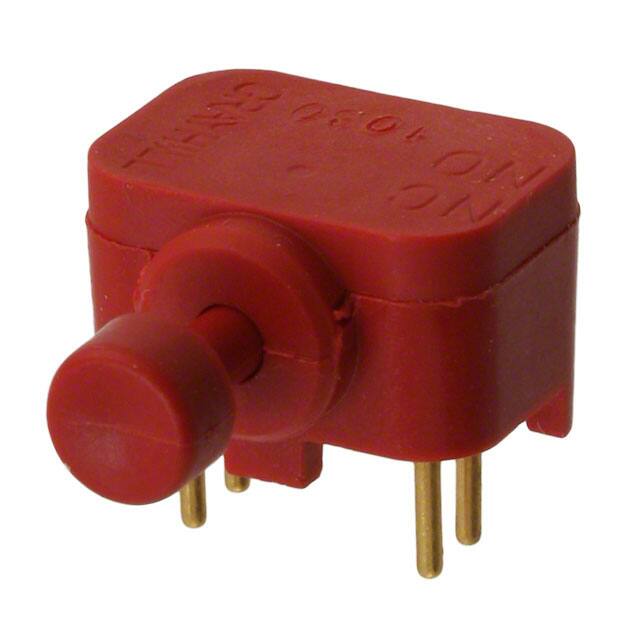 39-261 RED 
