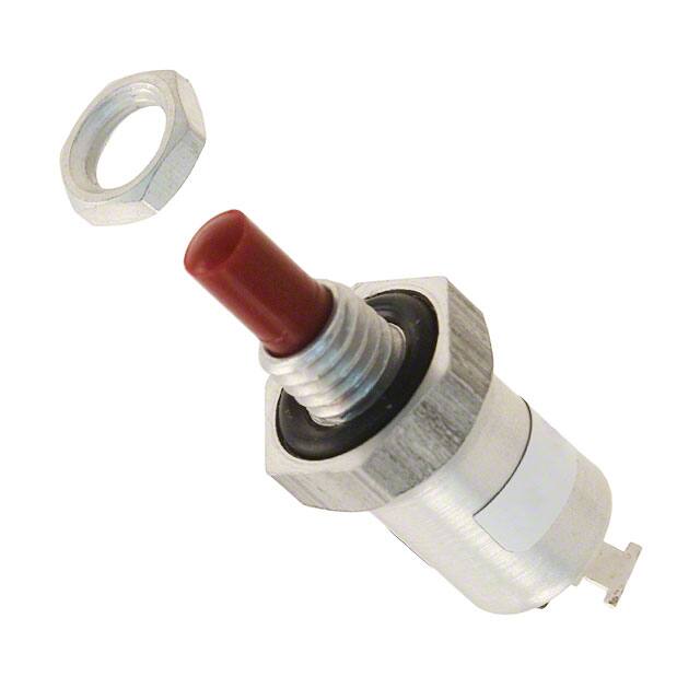 39-352 RED 
