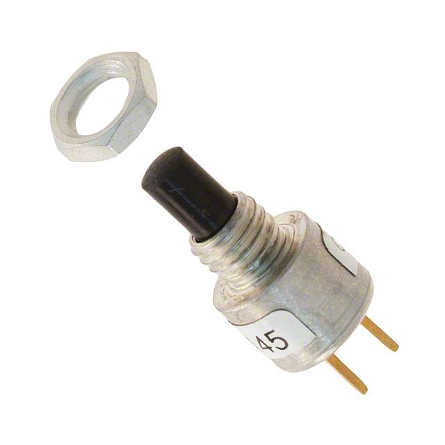 39-401 BLK 