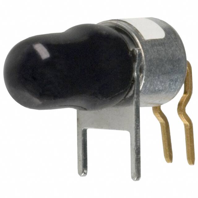 39-503 BLK 