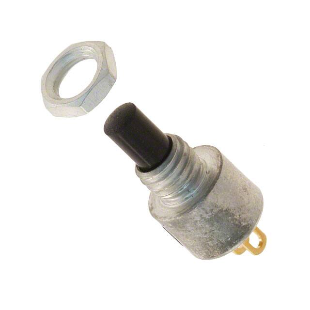 39-601 BLK 