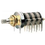 42M36-04B10N 