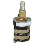 44M30-01-1-04N 44M30-01-1-04N