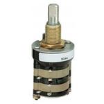 44MBG30-02A12N 
