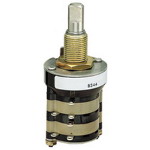 44MBG45-02A08N 
