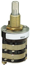44S45-04-1-08N-F 