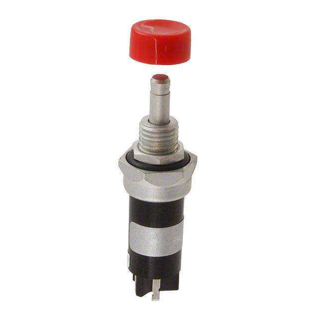 46-150 RED 
