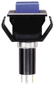 46-200-A-05 