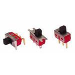 48ASSP2S3V2QBT