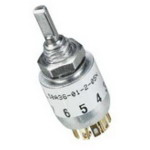50CD45-01-2-AJN 