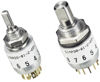 50ESP60-01-2-03N 